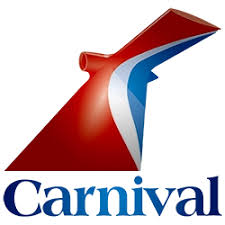 Carnival Cruise Line