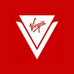 Virgin Voyages icon