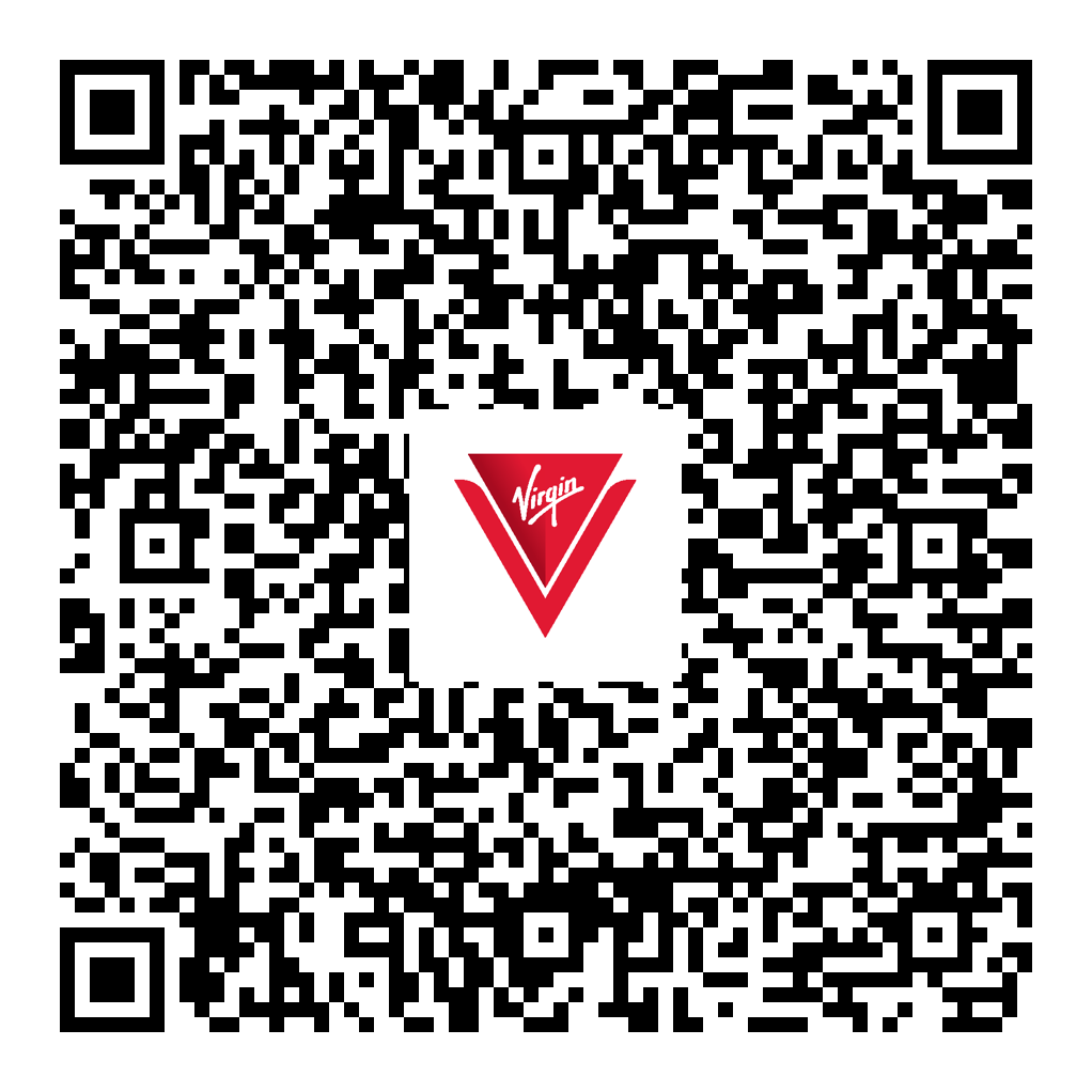 Virgin Voyages