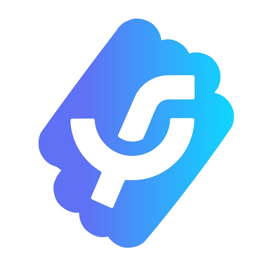 Famvia travel agency logo