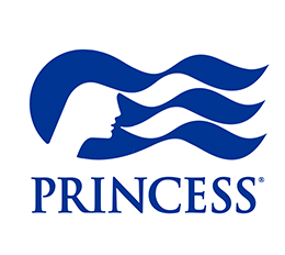 Princess Cruises