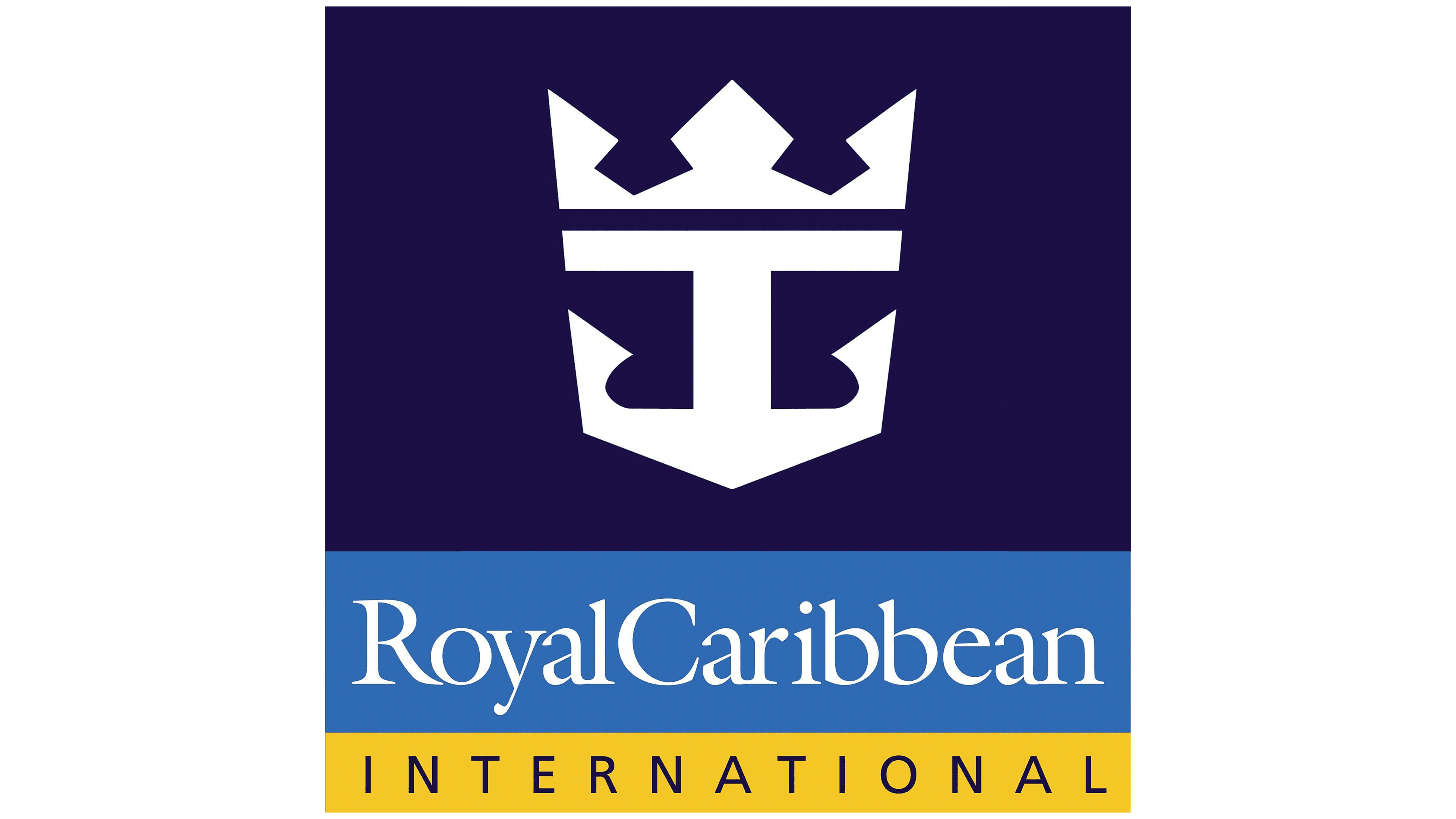 Royal Caribbean