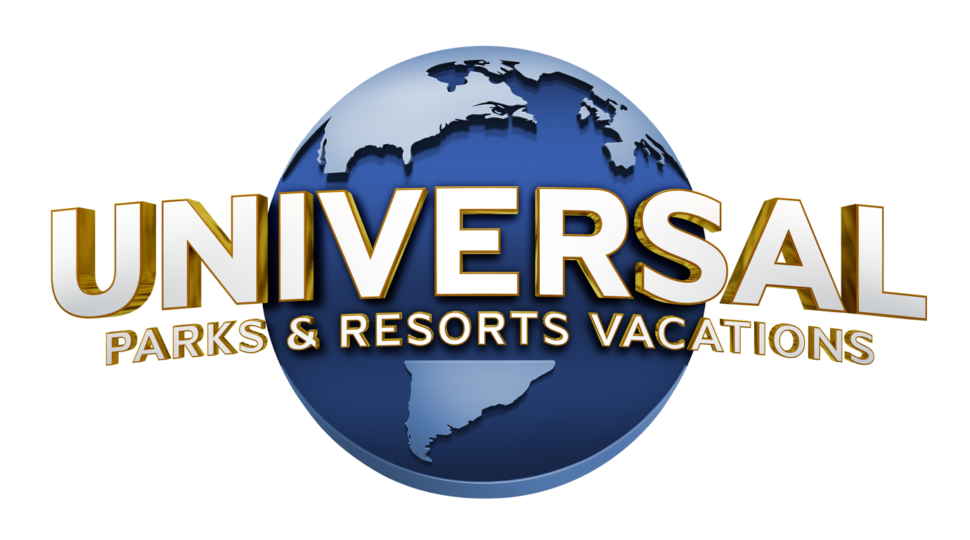 Universal Orlando Resort