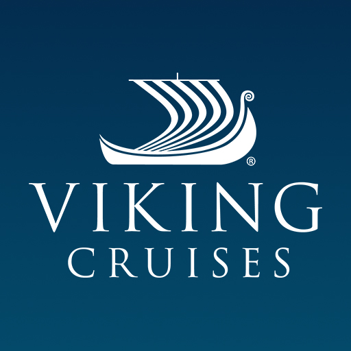 Viking Cruises